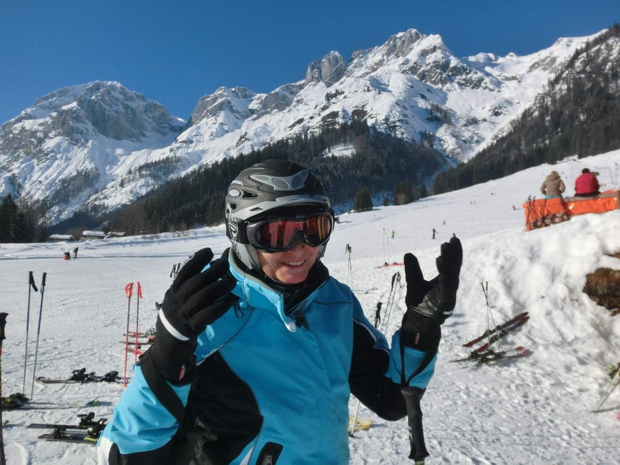 01- Anreise, Haushang 148